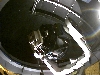 Thumbnail view of 17-inch