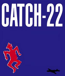 Catch-22